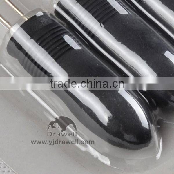 CH-4374 Hot Selling 4-Pieces corn skewers