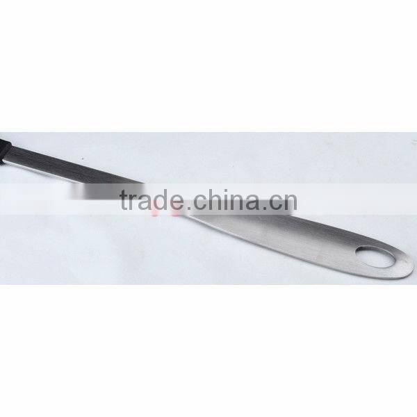 NY-1002 6 Piece nylon kitchen tool set With Holder