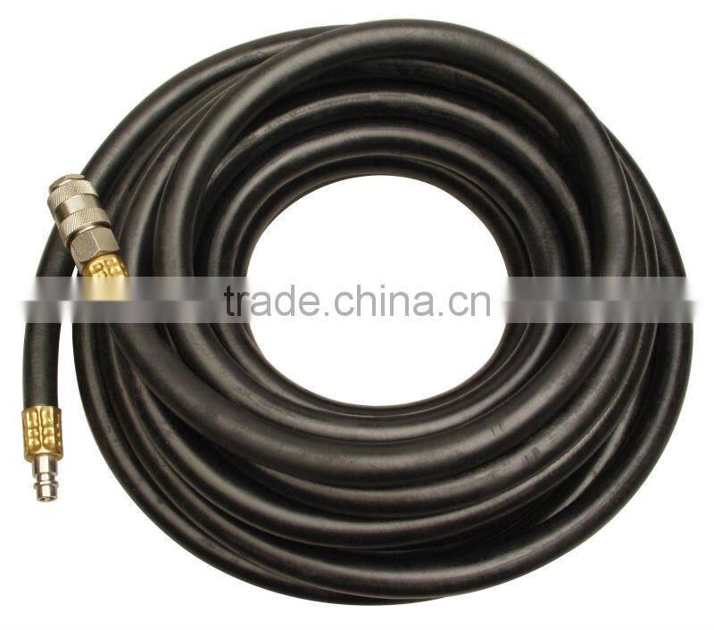 6mm*10m,6mm*15m PVC Air Hose