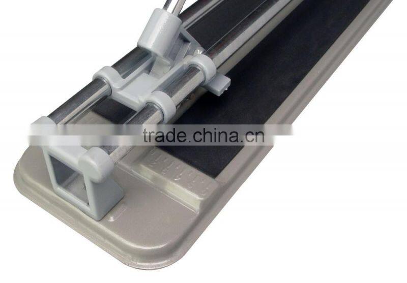 Tile Cutter/Rechargeable/hand tile cutter