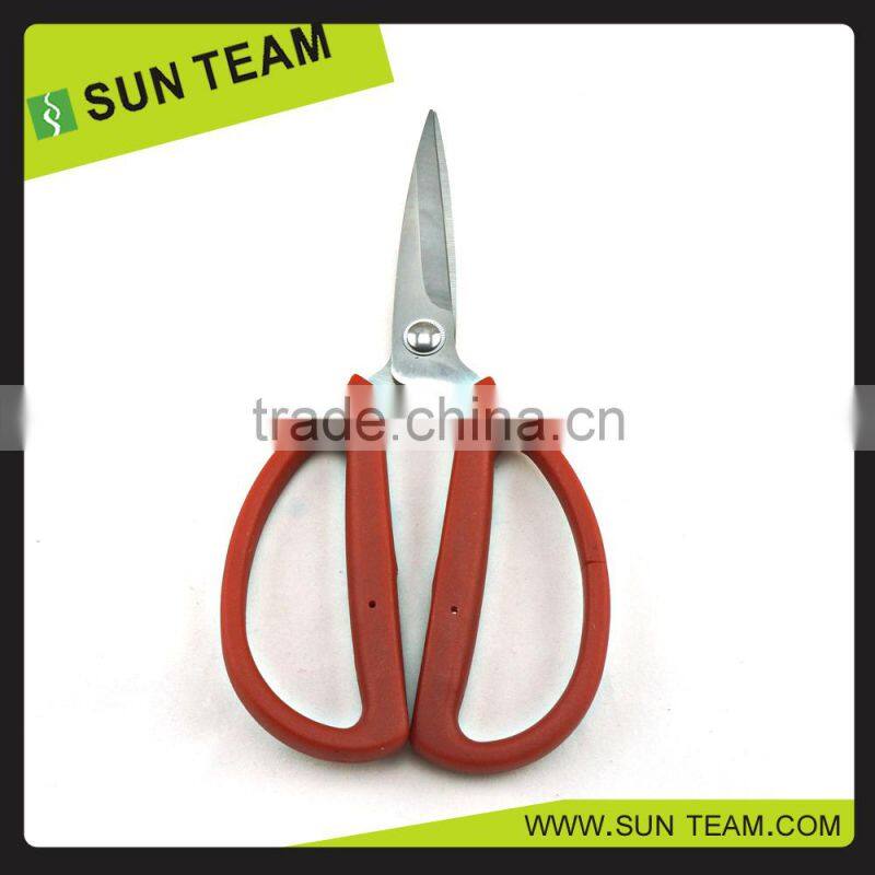 SK063 6" Convenient mizutani scissors