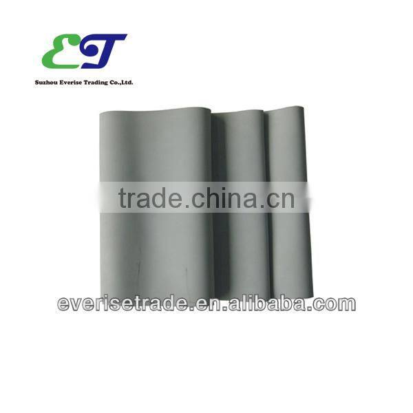 Latex Exercise Resistance Band / fitness bands