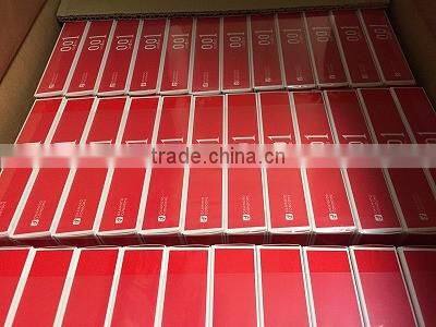 Japanese condom Okamoto 0.01mm condoms made in Japan for wholesale