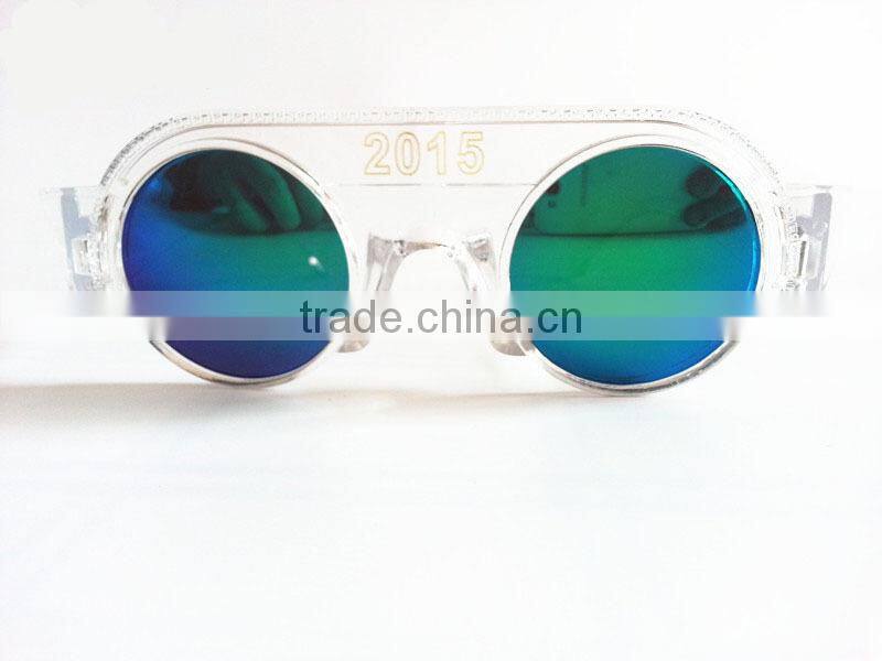Hot Sale Cheap Cool Kids Sunglasses Wholesale