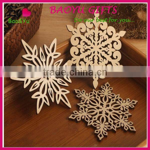 Wooden drink coasters & cup mat wholesale