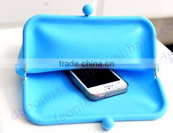 silicone purses and handbag/silicone rubber handbag/handbag silicone