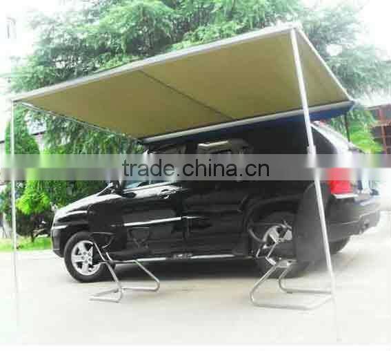 Foldable roof tent Car Camping Tent Roof Top Tent