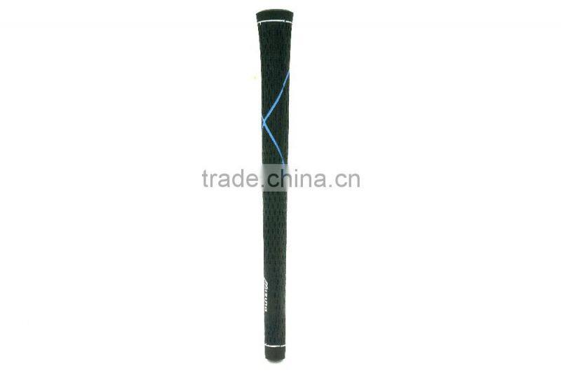 Golf Grips Iron Set Golf Grips in Golf