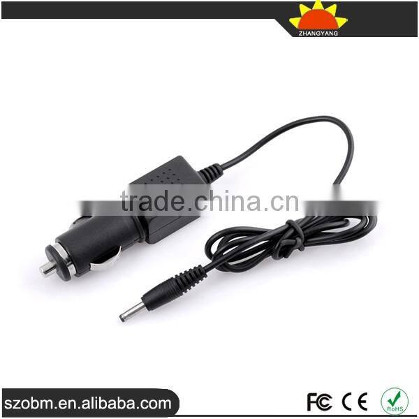 XML T6 led headlamp with 18650 battery,charger and car charger