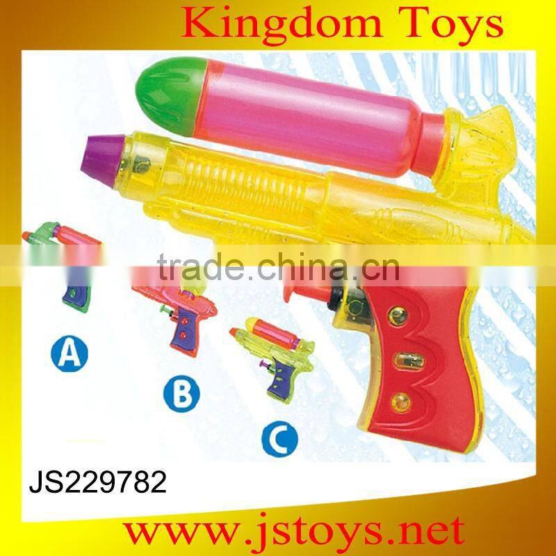 2014 hot item watering gun china wholesale