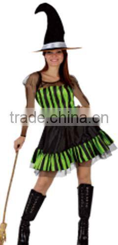 Party dress up clothing