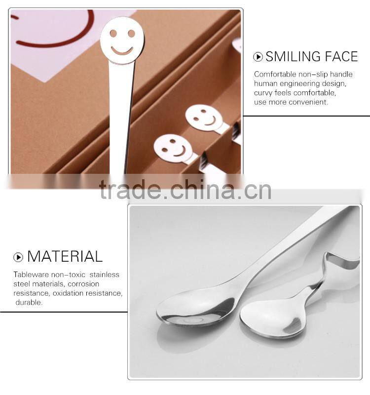 Eco-Friendly Feature and Metal Material promotion gifts