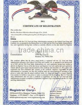 FRUIT FLAVOURED INSTANT POWDER DRINK China supplier