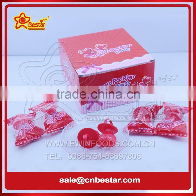Tablet Dry Milk Candy Straberry /Original Flavor