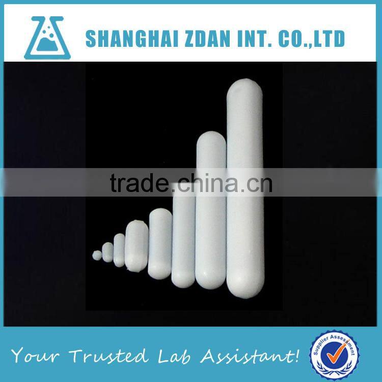 PTFE Magnetic Stirring Bar
