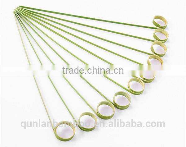 New 2015 bamboo decorative flower sticks