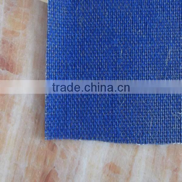 jute shopping bags cloth