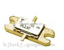 MRF448 RF power transistors