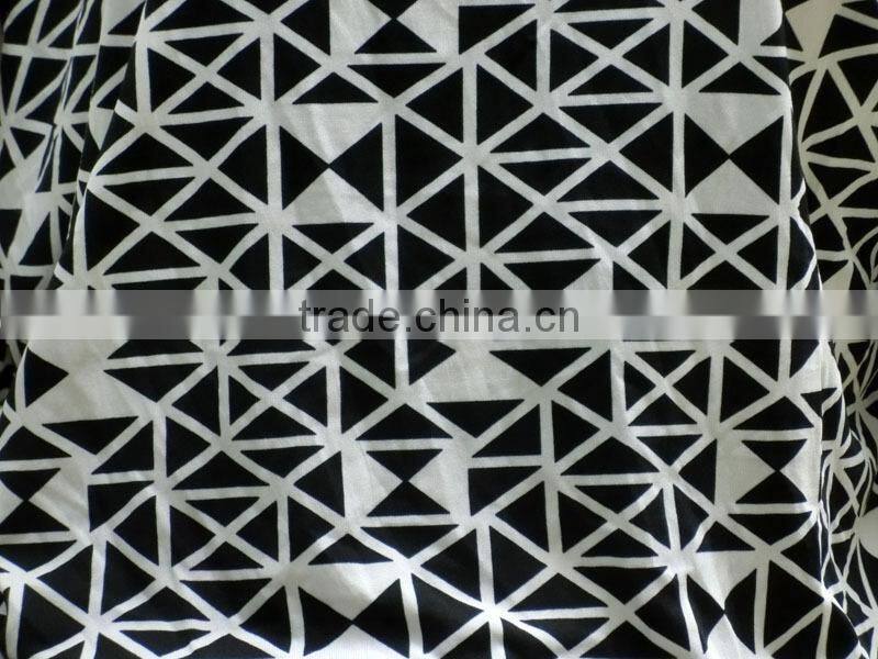 2015 NEW fashion Woman Blouse Short Sleeve O-Neck Loose Blouse Casual Top Shirt