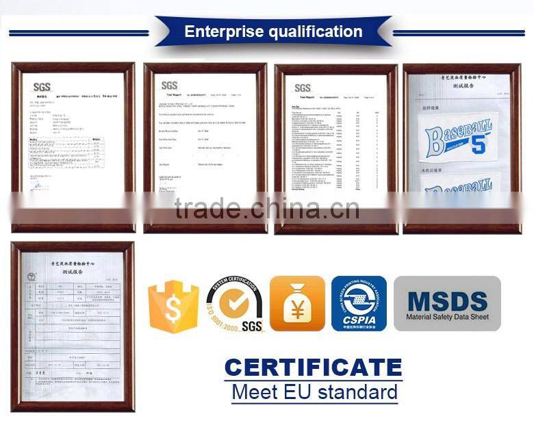 Jiabao laser t shirt heat transfer sticker