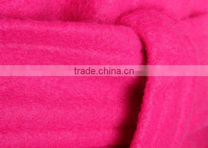 WOLLEN COAT DD-1709A-D