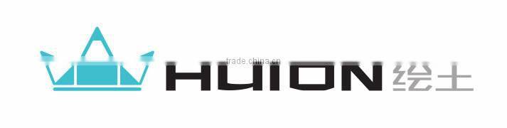 Huion H58L 8*5 inches graphic drawing tablet animation design tablet