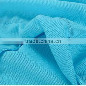 korean edition baseball cap male female summer hat cap wet summer travel sunshade leisure joker is prevented bask in sun hat