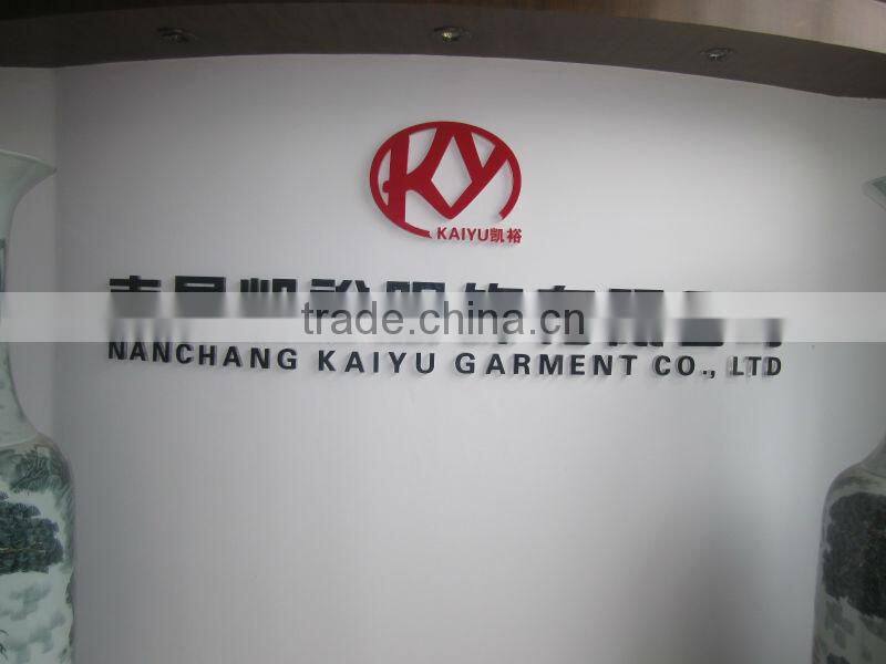 ladies blank tank top for export,sublimated ladies tank top,Custom lycra cotton vest cheap tank tops