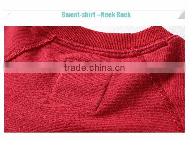 Blank sweaters xxxxl hoodies