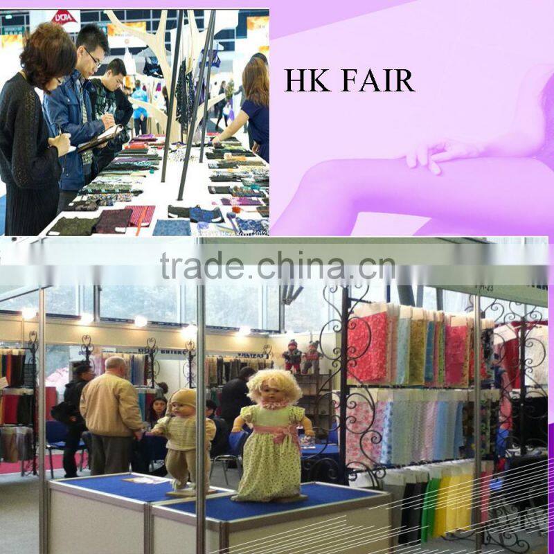 2015 New style Golden Fashion Stained Corset For Hot Girls