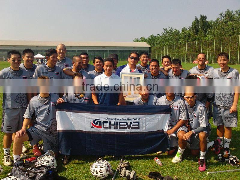 chinese ladies winter clothing sweaters manufacturers