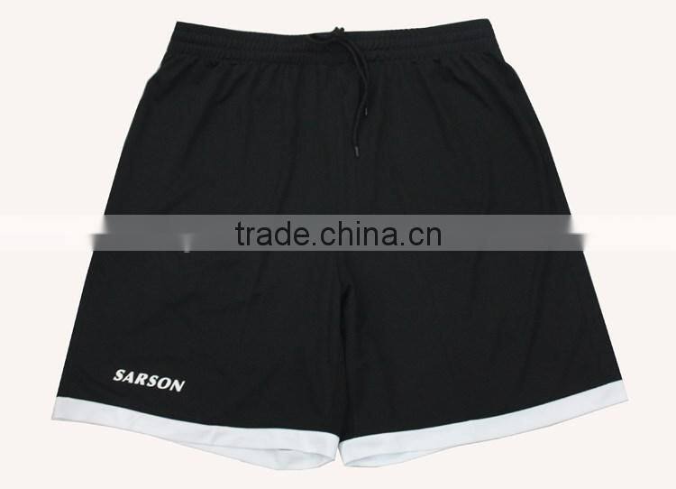 Customized Sublimation Soccer Uniform Wholesale