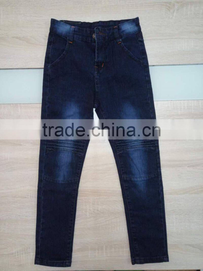 GZY fancy long sleeve xxx pakistan boy xxx kids jeans
