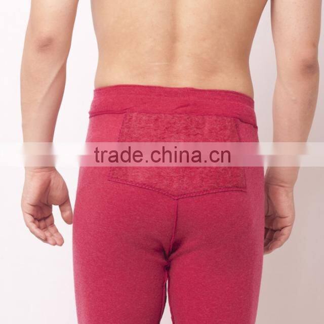 NEW Fashion Factory Sale mens tights pantyhose