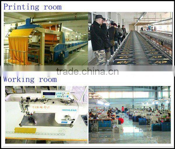 customized breathable summer flex fit baseball cap