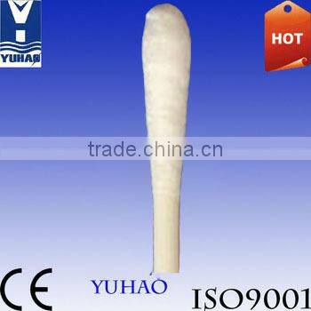 With blister card manufacturers Cleaning cotton swabs