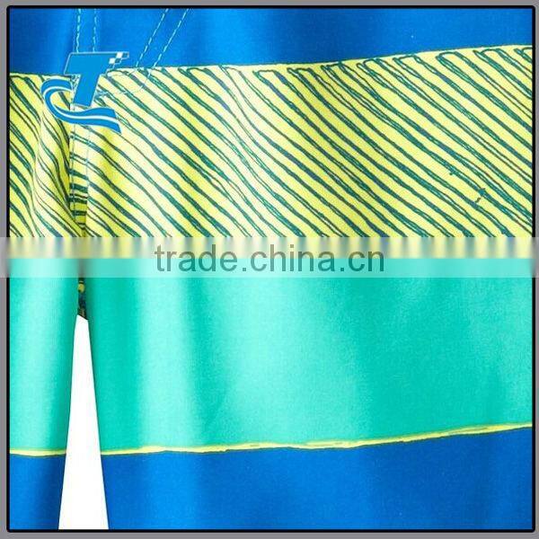 boy board short swim trunk brief beachwear