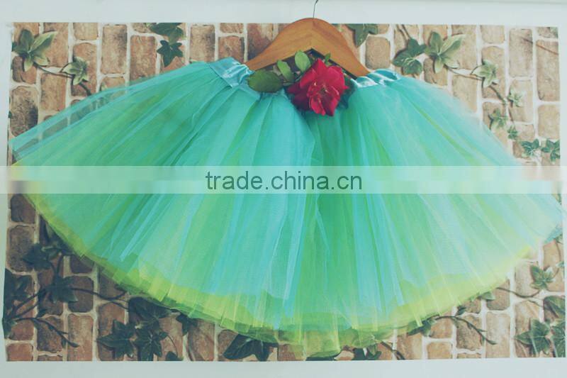 shimmery tutu skirts glitter tutu skirts