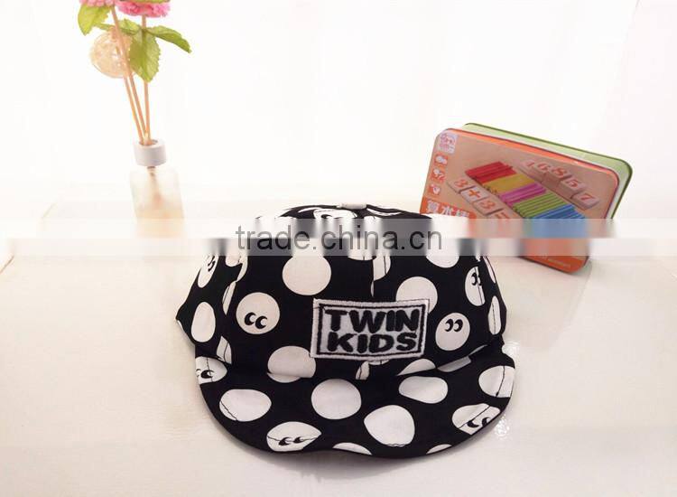 Professional donald trump with CE certificate mz-106