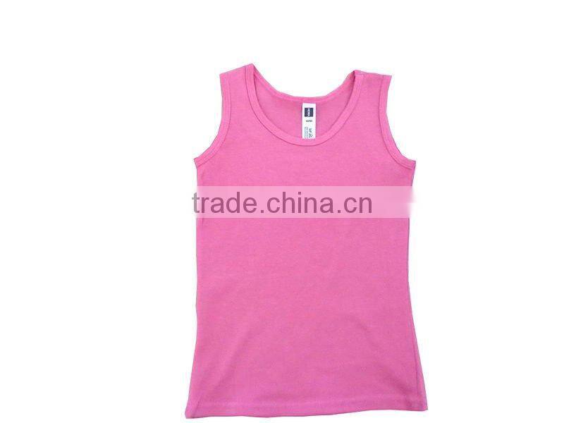 Mens 100% cotton Tshirt/mens short sleeve cotton Tshirt/Cheap mens cotton Tshirt