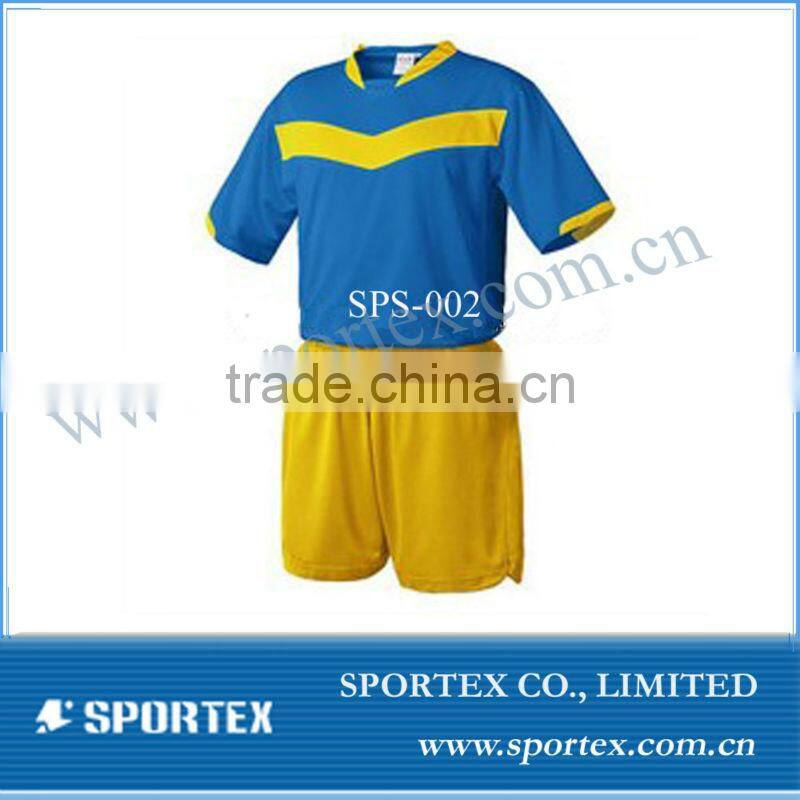 Mens soccer uniform for 2014 Brazil world cup, mens soccer wear, mens soccer jersey