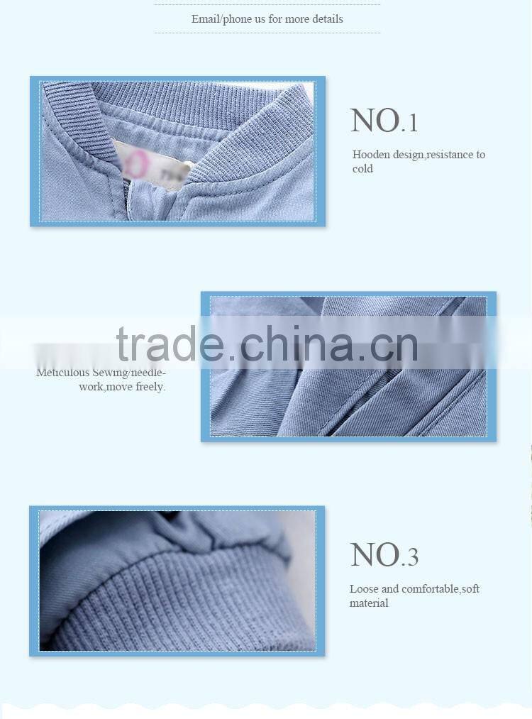 Long sleeve baby girl boutique toddlers clothing children baby coats for 24 months