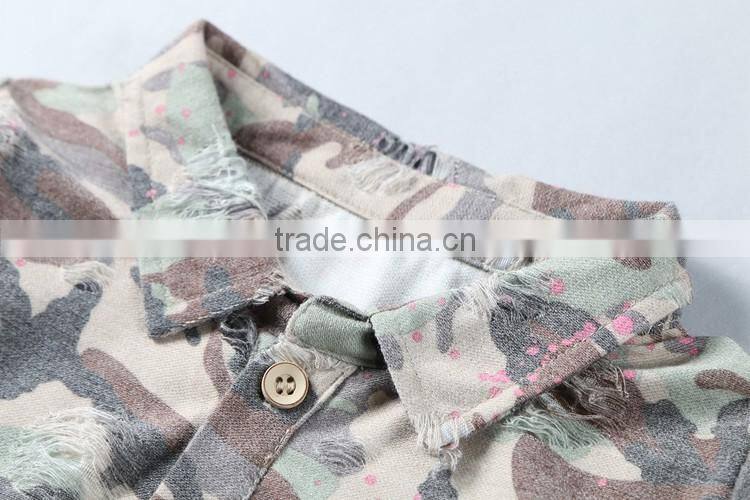 2016 new Quick Dry children wear kids