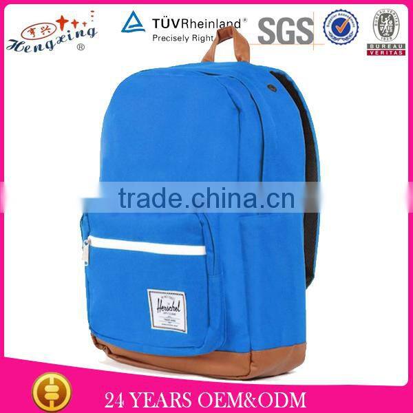 Timbuk2 Q Laptop Backpack