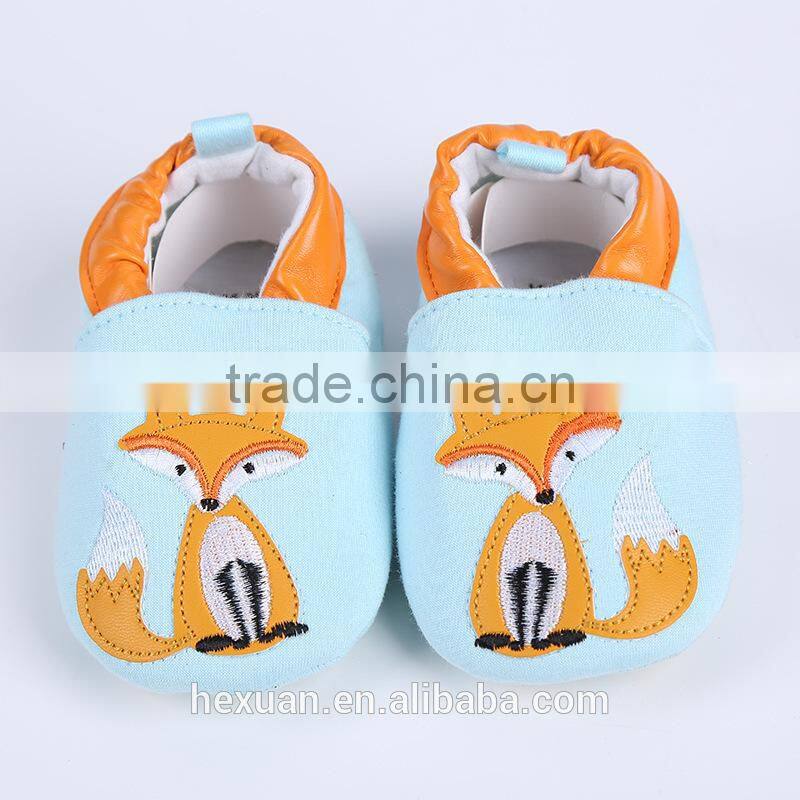 OEM factory or stocked designs Baby Walk Shoes