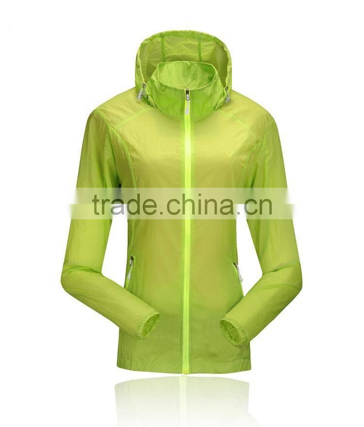 factory outlets yellow leather jacket men