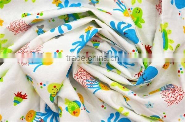 China wholesale muslin baby blanket
