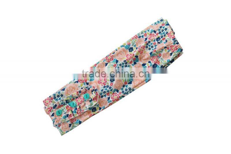 new mix leggings wholesale toddler baby legging capri new print fancy kids baby capri