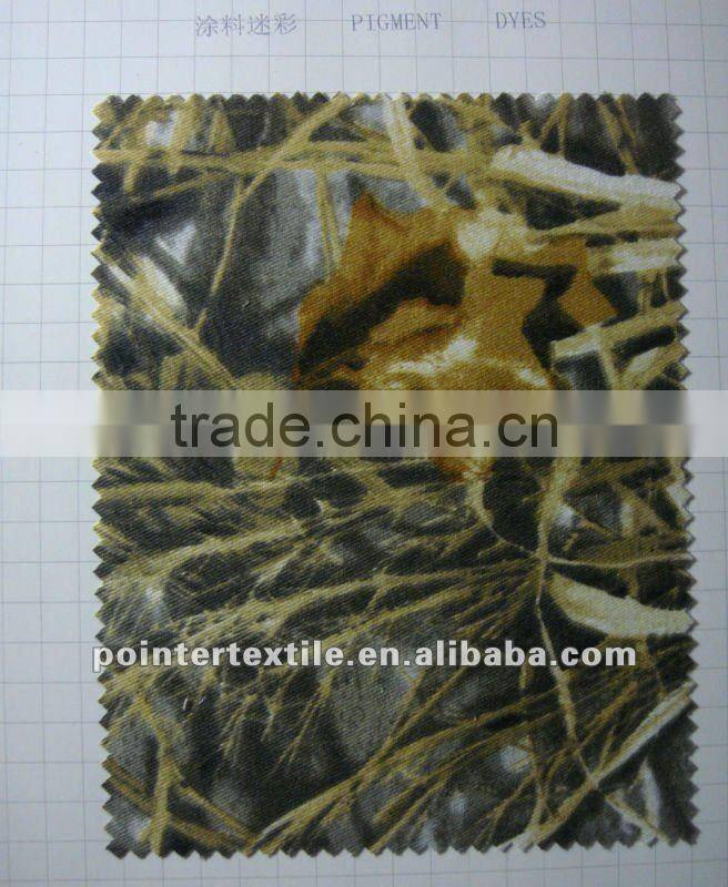 100% COTTON CAMOUFLAGE FABRIC FOR ARMY UNIFORM 32X32/133X100 57/58'' 63'' 67'' CAMOUFLAGE