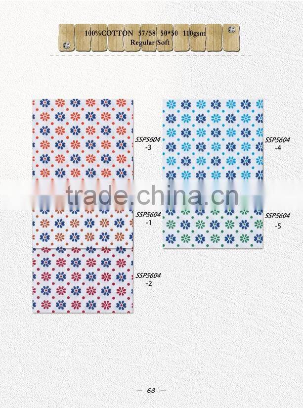 newest fashion long sleeve custom embroidery young man shirt